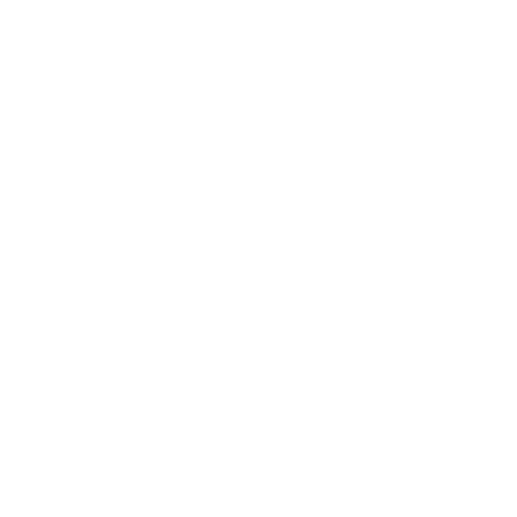 Dwiartavisual